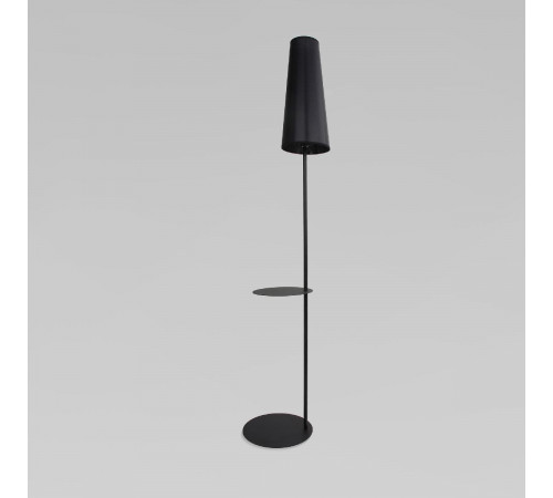 Торшер TK Lighting 5959 Zing a068784