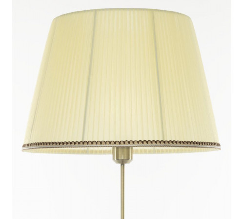 Торшер Citilux Линц CL402983T Торшер Citilux Линц CL402983T
