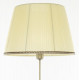 Торшер Citilux Линц CL402983T
