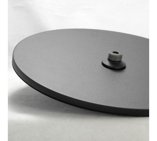 Торшер Lussole Loft LSP-0601 Торшер Lussole Loft LSP-0601