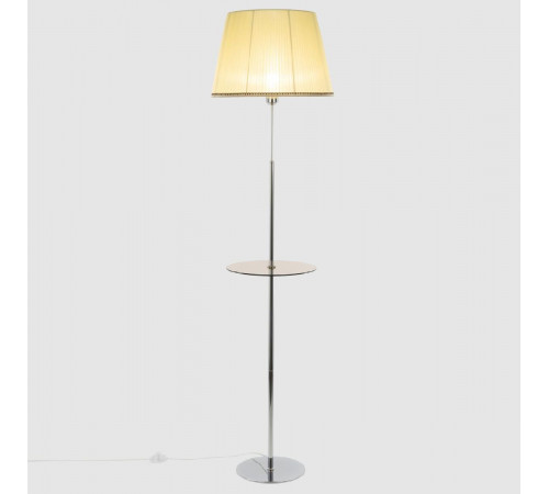 Торшер Citilux Линц CL402973T Торшер Citilux Линц CL402973T