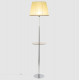 Торшер Citilux Линц CL402973T
