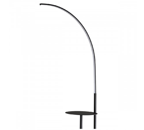 Торшер Escada Grand 10266/T LED Торшер Escada Grand 10266/T LED