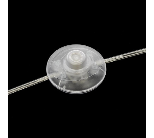 Торшер Citilux Линц CL402973T Торшер Citilux Линц CL402973T