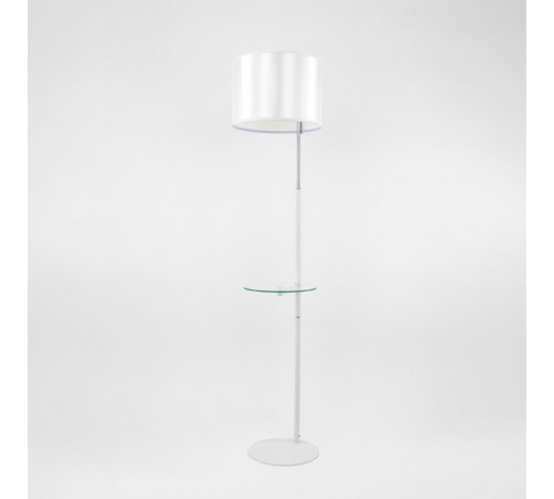 Торшер Citilux Батлер CL806010