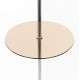 Торшер Citilux Линц CL402973T