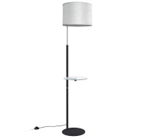 Торшер Citilux Батлер CL806011