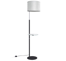 Торшер Citilux Батлер CL806011