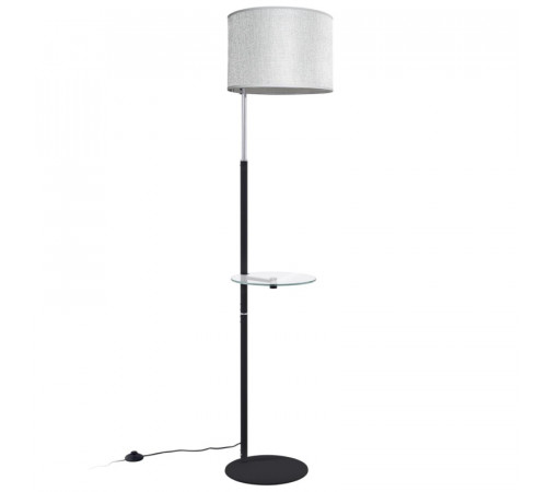 Торшер Citilux Батлер CL806011 Торшер Citilux Батлер CL806011