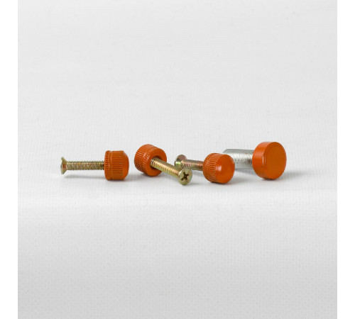 Торшер Lussole Boise LSP-0916