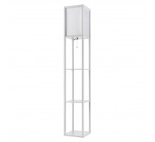 Торшер Lumion Practic 8089/1F