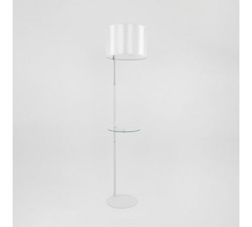 Торшер Citilux Батлер CL806010