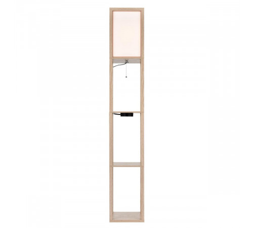 Торшер Lumion Practic 8091/1F Торшер Lumion Practic 8091/1F