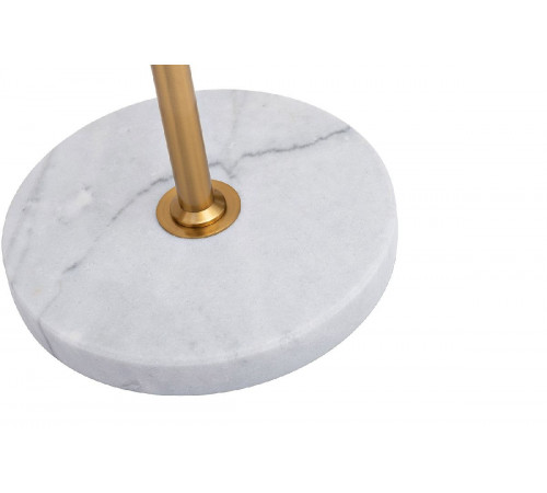 Торшер Garda Decor K2CPF-07258 Торшер Garda Decor K2CPF-07258