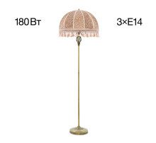 Торшер Citilux Базель CL407935