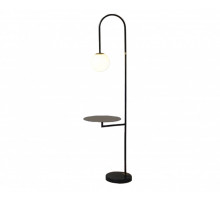 Торшер Kink Light 07009,19