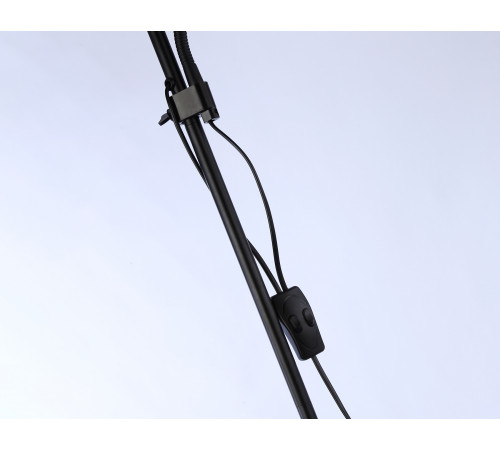 Торшер Ambrella Light Floor TR97629