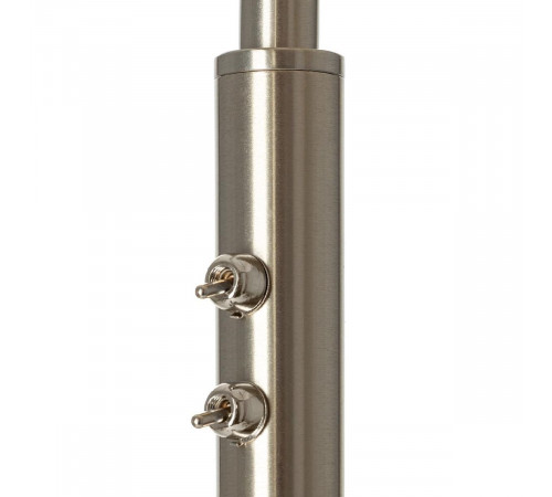 Торшер Citilux Duplet CL801021 Торшер Citilux Duplet CL801021