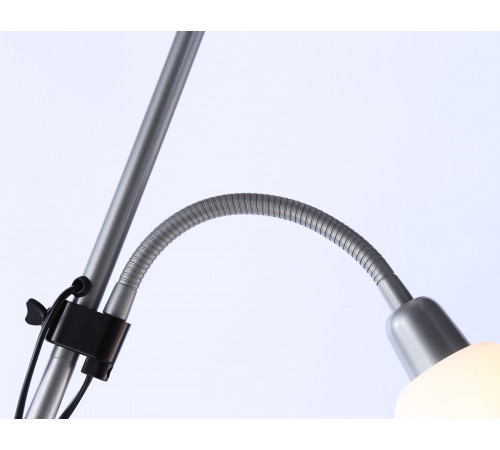 Торшер Ambrella Light Floor TR97626