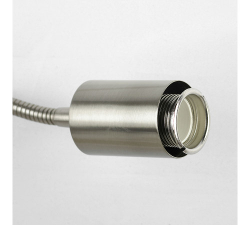 Торшер Lussole Tallapoosa LSP-0609