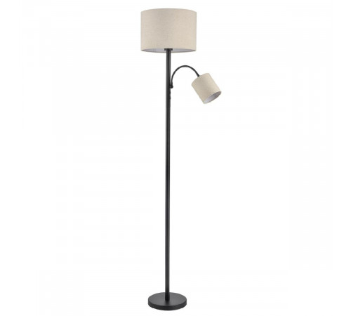 Торшер Lumion Kaya 8042/2F Торшер Lumion Kaya 8042/2F