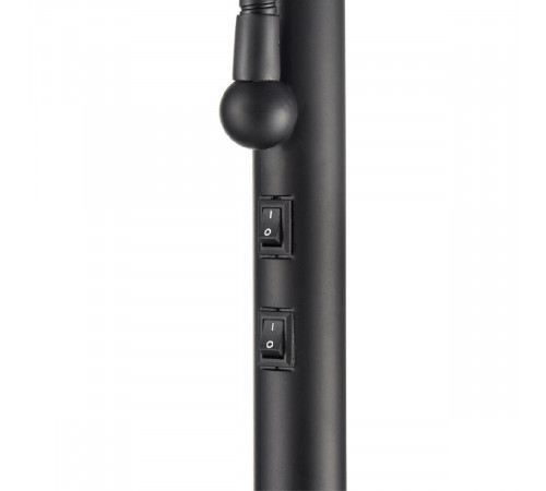 Торшер Lumion Kaya 8042/2F Торшер Lumion Kaya 8042/2F