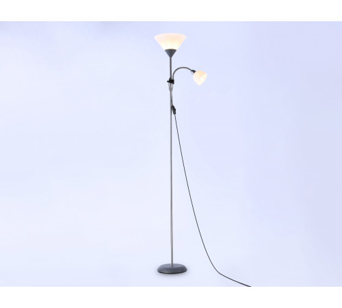 Торшер Ambrella Light Floor TR97626