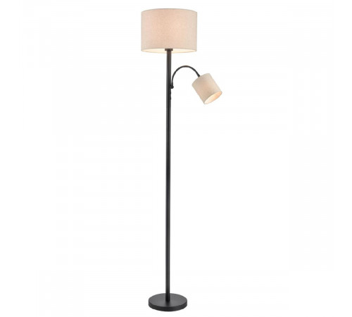 Торшер Lumion Kaya 8042/2F Торшер Lumion Kaya 8042/2F