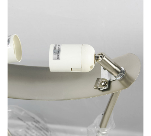 Торшер Lussole Tallapoosa LSP-0609