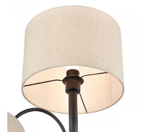 Торшер Lumion Kaya 8042/2F Торшер Lumion Kaya 8042/2F