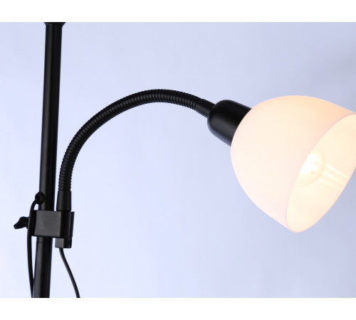 Торшер Ambrella Light Floor TR97629