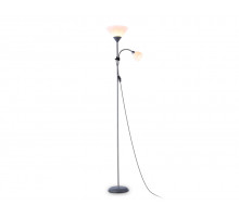 Торшер Ambrella Light Floor TR97626