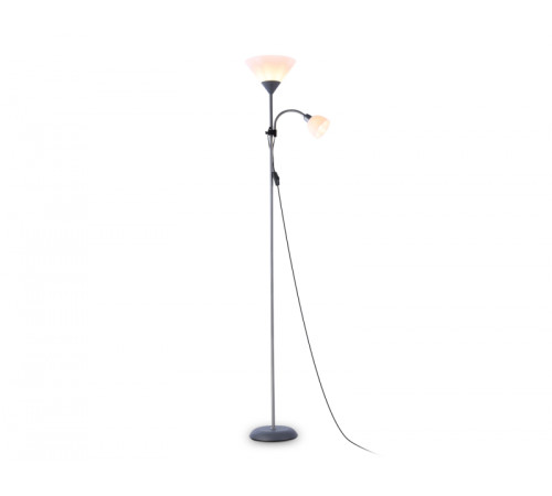Торшер Ambrella Light Floor TR97626