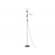 Торшер Ambrella Light Floor TR97626