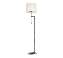 Торшер iLamp City LJ001 CR