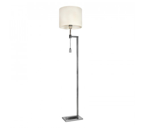 Торшер iLamp City LJ001 CR
