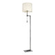 Торшер iLamp City LJ001 CR