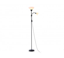 Торшер Ambrella Light Floor TR97629