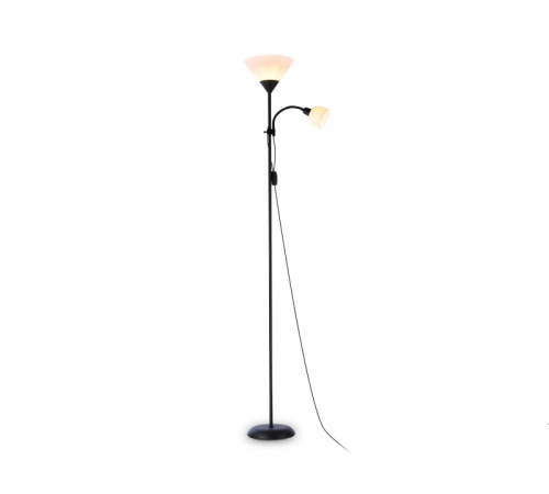 Торшер Ambrella Light Floor TR97629