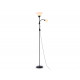 Торшер Ambrella Light Floor TR97629