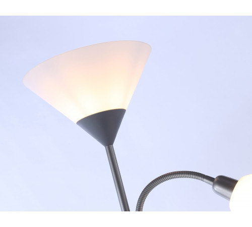 Торшер Ambrella Light Floor TR97626