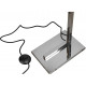 Торшер iLamp City LJ001 CR