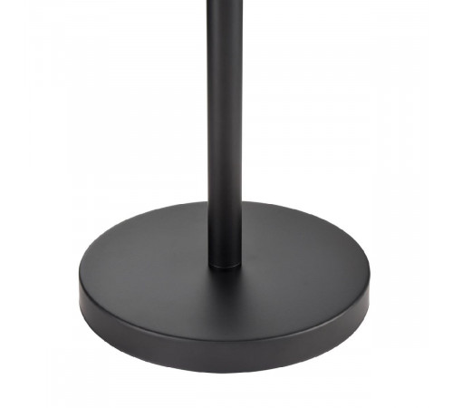Торшер Lumion Kaya 8042/2F Торшер Lumion Kaya 8042/2F