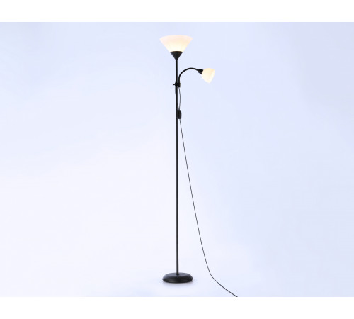 Торшер Ambrella Light Floor TR97629