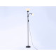 Торшер Ambrella Light Floor TR97629