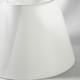 Торшер Lussole Tallapoosa LSP-0610