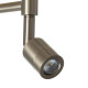 Торшер Citilux Duplet CL801021