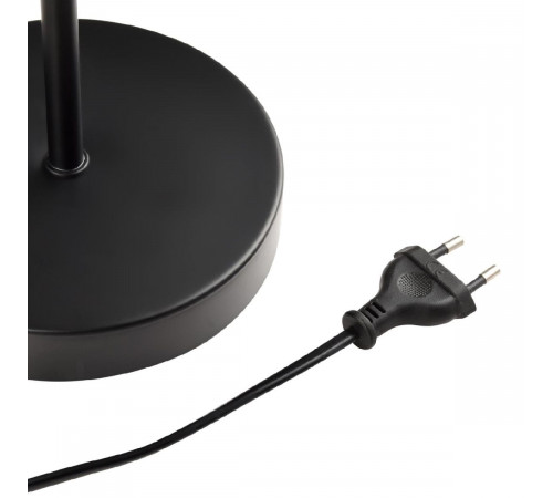 Торшер Lumion Kaya 8042/2F Торшер Lumion Kaya 8042/2F