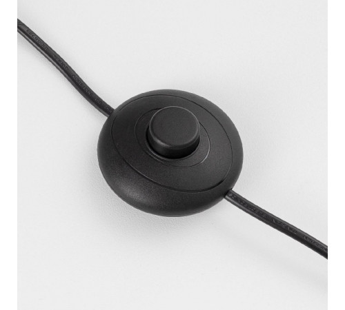 Торшер Citilux Duplet CL801021 Торшер Citilux Duplet CL801021