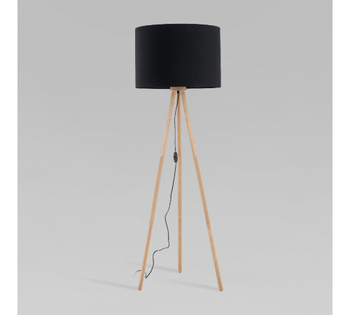 Торшер TK Lighting 5286 Tokyo a068778 Торшер TK Lighting 5286 Tokyo a068778